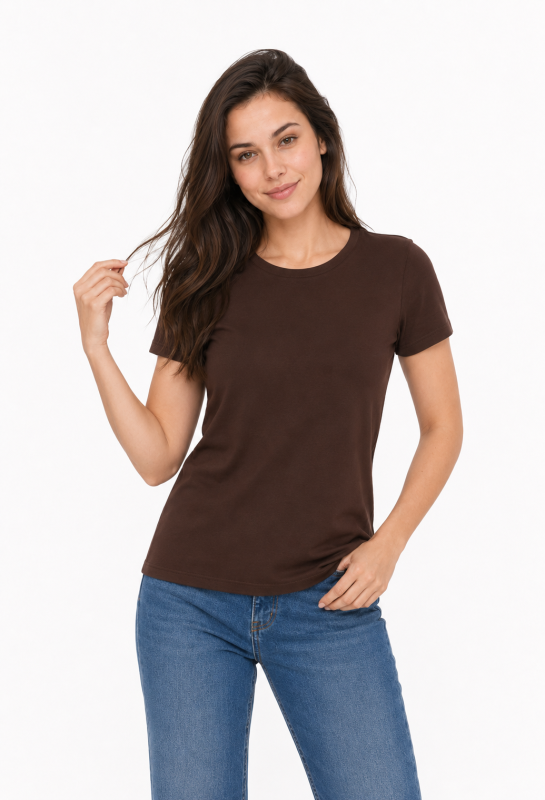 Remera Grace Jersey Surich